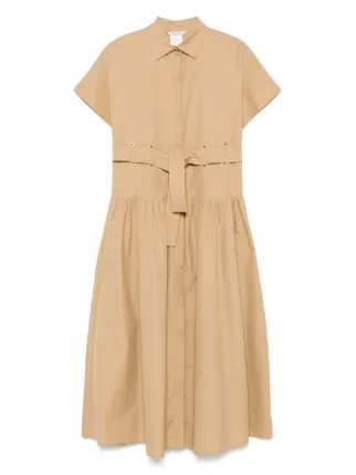 Max Mara