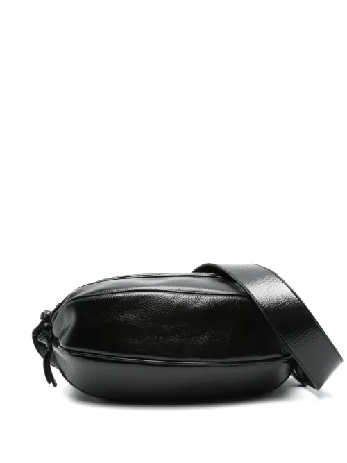 Grand sac à bandoulière Boya - Hereu - Modalova