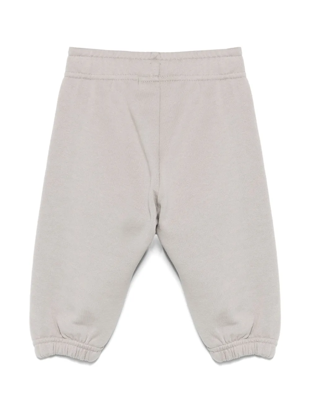 Mini Rodini piping-detail track pants | Tracksuit Bottoms | Image 2