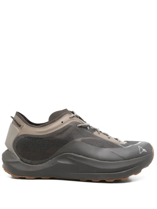 ROA baskets Cvo - Marron - ROA - Modalova