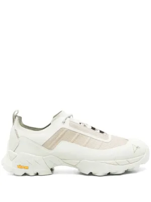 Eytys Halo スエード スニーカー 通販 - FARFETCH