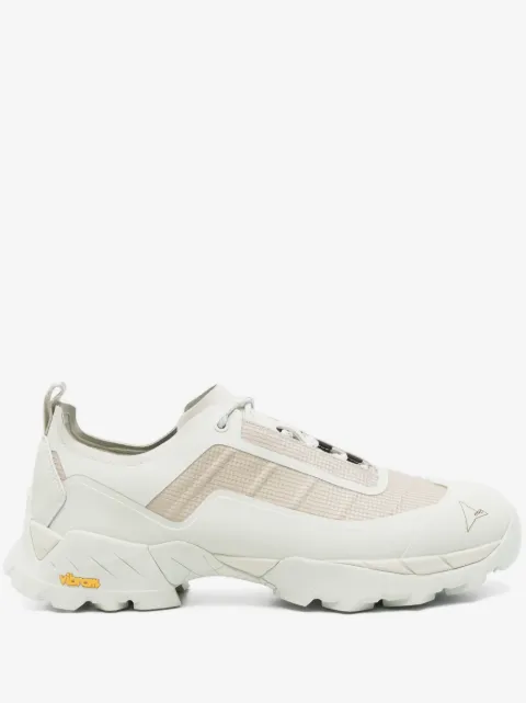 ROA  Katharina Light Signature Hybrid hiking sneakers 