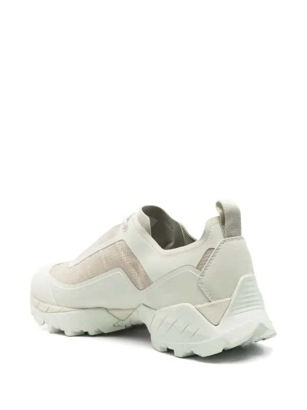 ROA Sella スニーカー | ニュートラル | FARFETCH JP