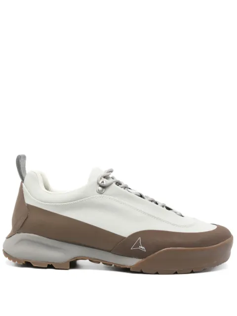 ROA Katharina sneakers  