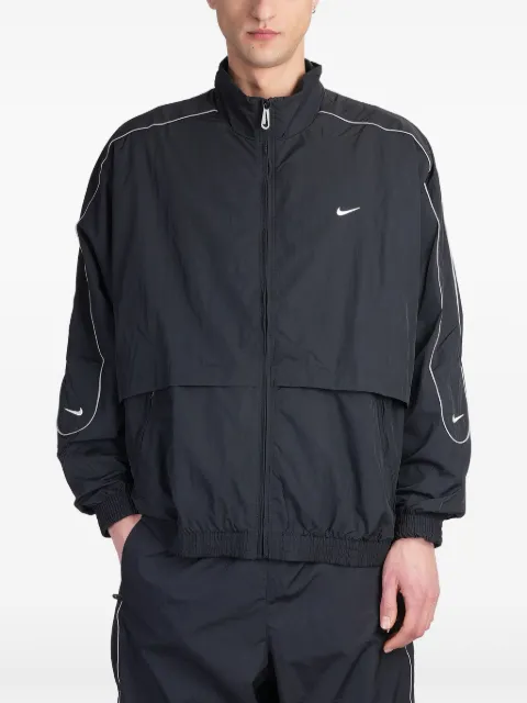 Nike Solo casual jacket