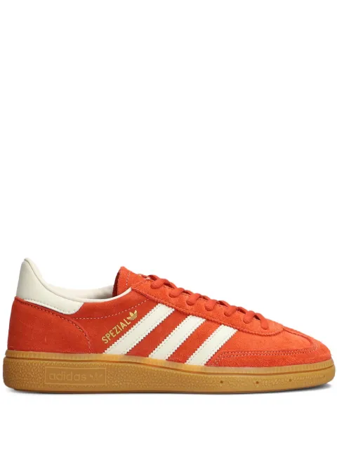 adidas tenis Handball Spezial