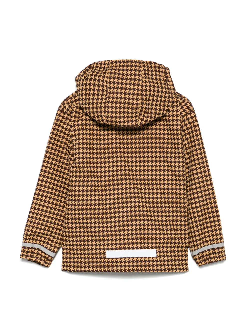 Mini Rodini Edelweiss jack Beige