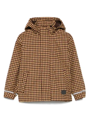 【60%OFF】新品子供服95 ジャケット アウター Mini Rodini img_50058992_b.jpg