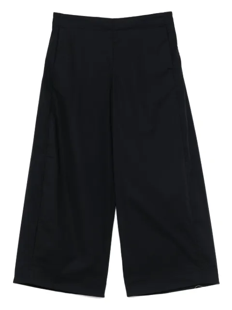 Nine In The Morning Mia trousers