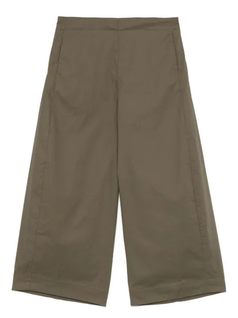 Nine In The Morning Mia trousers