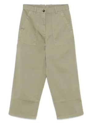 パンツ Our legacy peak cargo 36 Our Legacy（アワーレガシー） カーゴパンツ PEAK CARGO W4234PBC