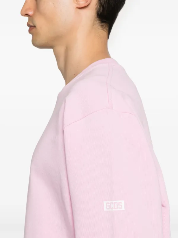 M-Clarksvillex tube top