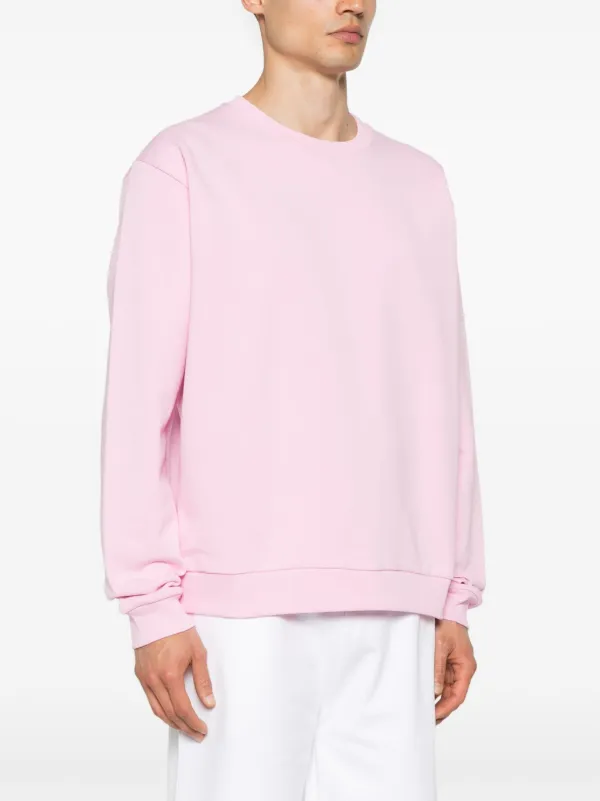 M-Clarksvillex tube top