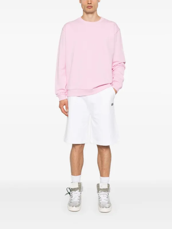 M-Clarksvillex tube top