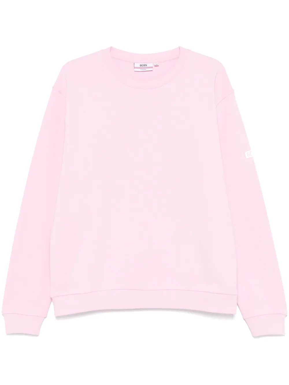 Essentials sweatshirt