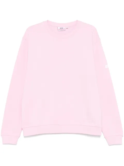 GCDS Essentials sweatshirt