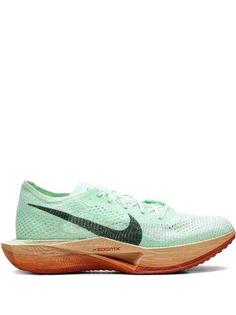 Nike ZoomX Vaporfly Next% 3 "Eliud Kipchoge It's Just The Start" sneakers