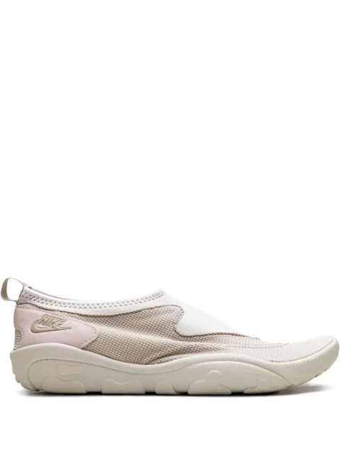Nike tenis Aqua Turf Light Orewood Brown/Desert Khaki