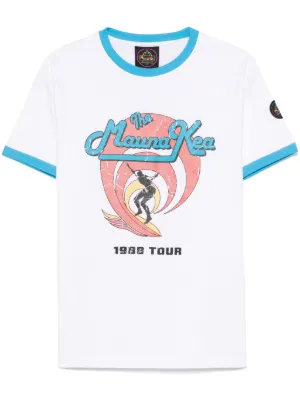 Tシャツ・カットソー MAUNAKEA SS25 Maunakea Shirts Blue (MKU142 HP28) $_57.PNG?set_id=880000500F