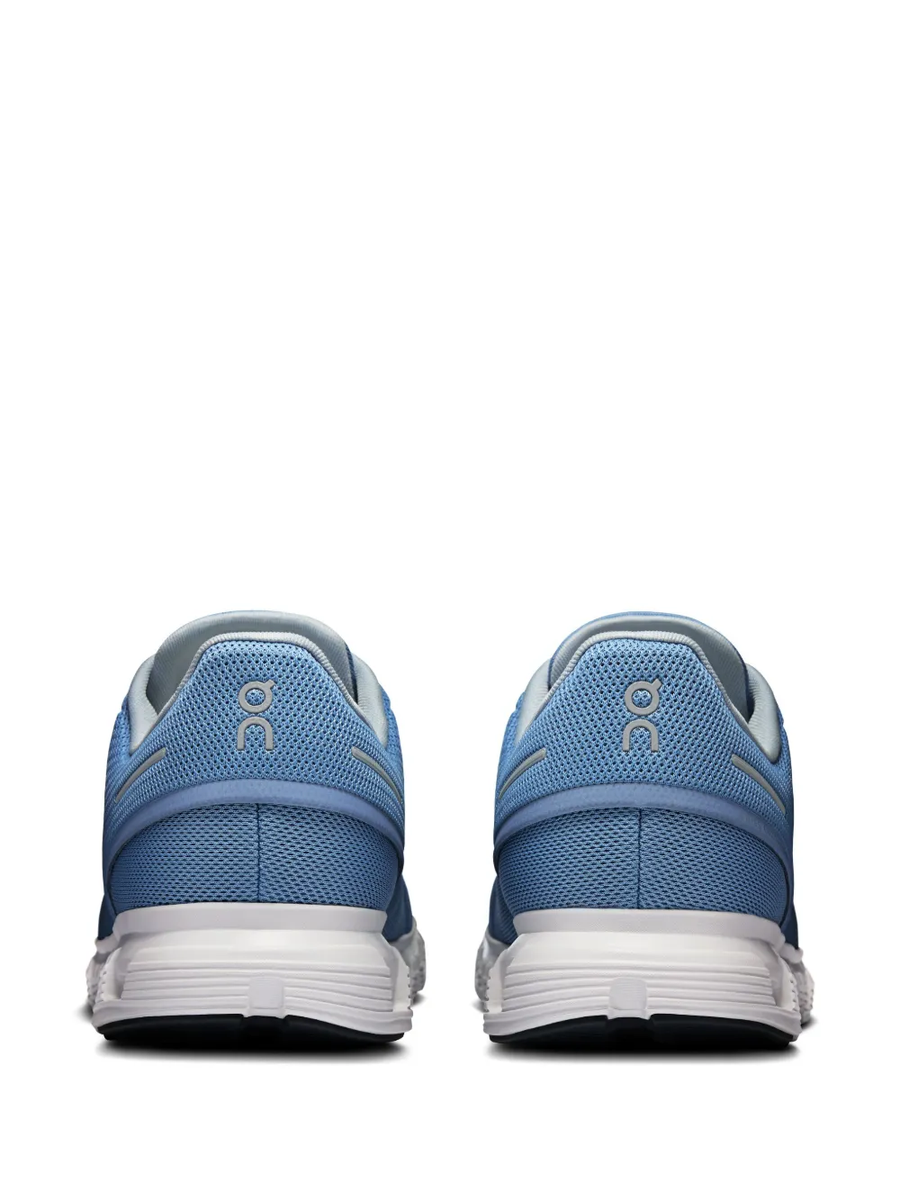 On Running Cloud 6 sneakers Blue