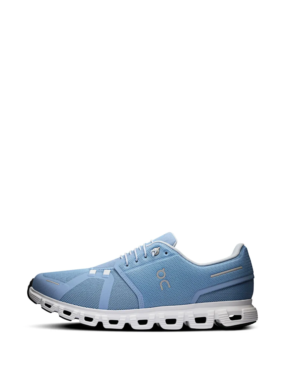 On Running Cloud 6 sneakers Blue