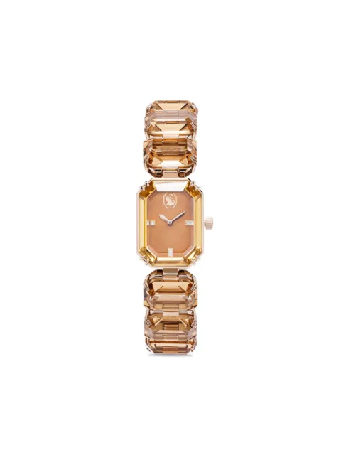 Swarovski Millenia 23mm