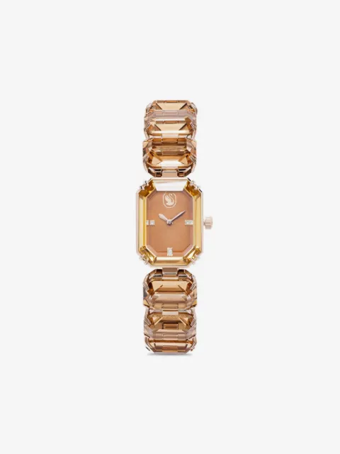 Swarovski Millenia 23mm