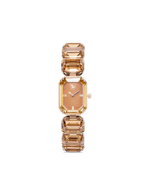 Montre Millenia 23 mm - Swarovski - Modalova