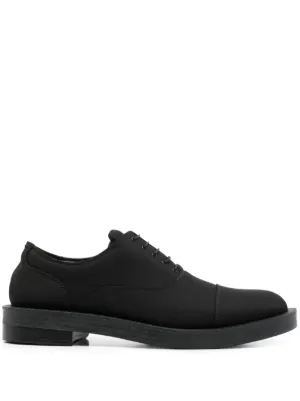 Clarks x Martine Rose 