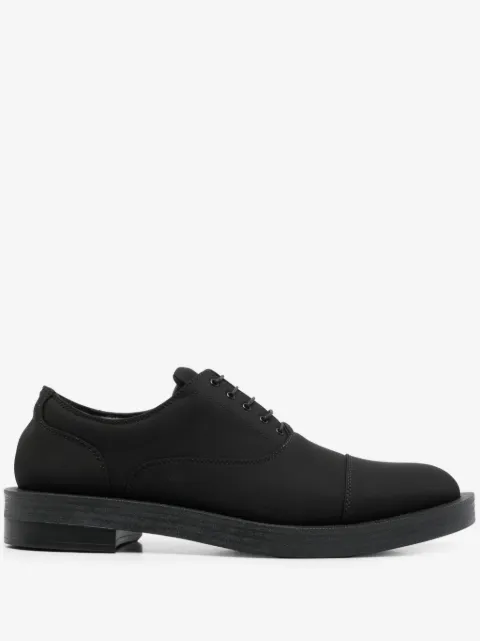 Clarks x Martine Rose Oxford 2 shoes