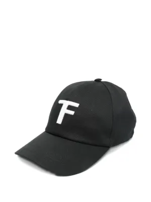 TOMFORD(トムフォード)TFレザートリムロゴキャップ(SALE!) 楽天市場】TOM FORD トムフォード ベースボールキャップ MH003