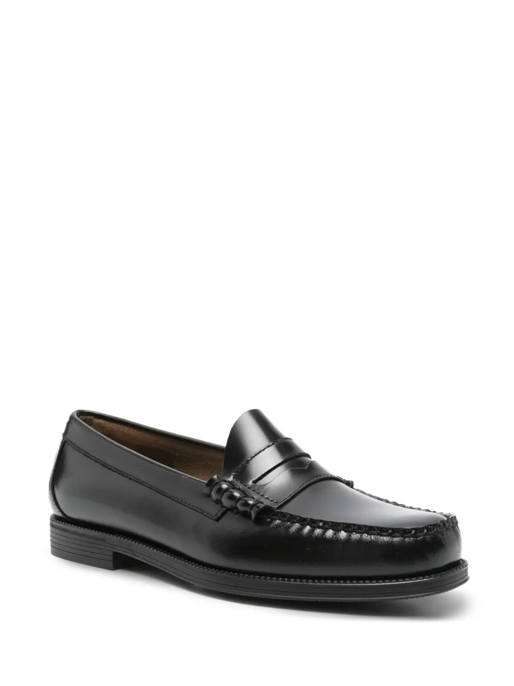 G.H. Bass & Co. Weejuns Larson loafers | Image 2