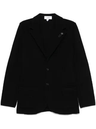 Lardini