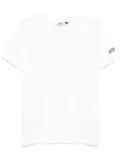 GCDS Essentials T-shirt - White