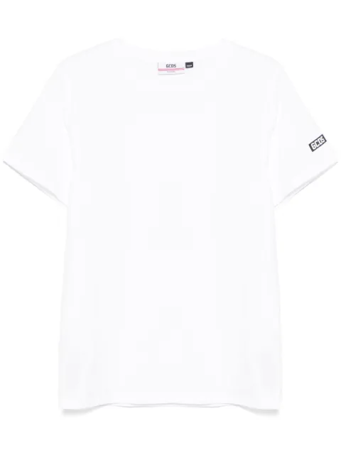 GCDS Essentials T-shirt