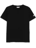 GCDS Essentials T-shirt - Black
