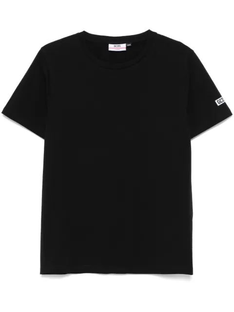 GCDS Essentials T-shirt