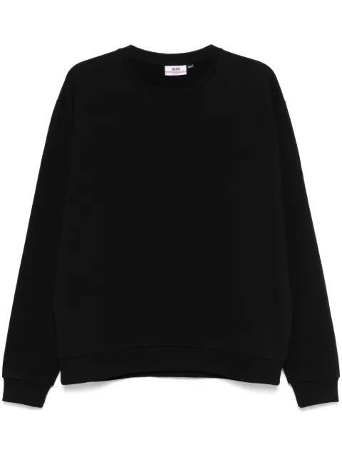 GCDS Essentials sweatshirt
