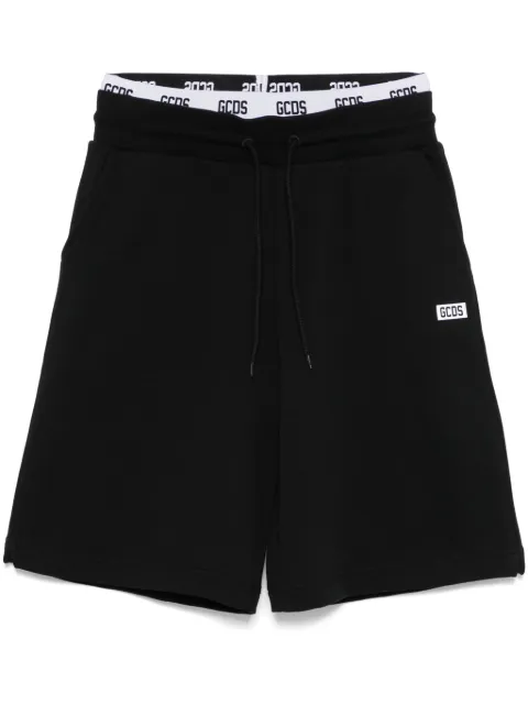 GCDS Essentials shorts 