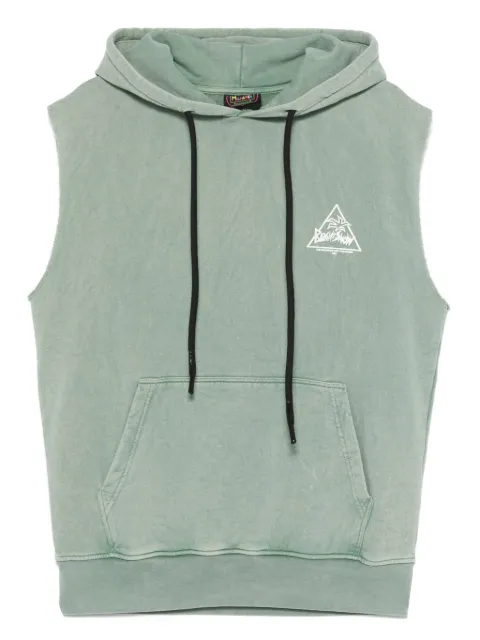 Mauna Kea hoodie Heritage