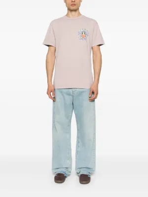 Mauna Kea T-Shirts for Men - Shop Now on FARFETCH
