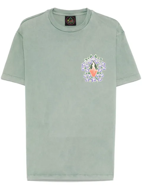 Mauna Kea Vulcano T-shirt