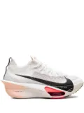 Nike Alphafly Next% 3 ""Sail/Crimson Tint"" sneakers - White