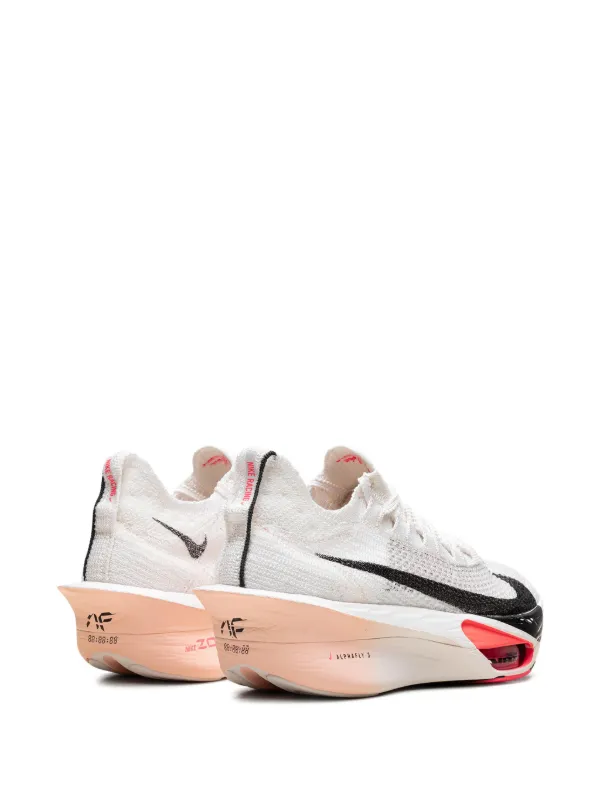 nike alphafly next ek