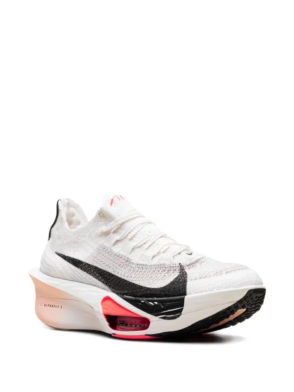 Nike Alphafly Next% 3 