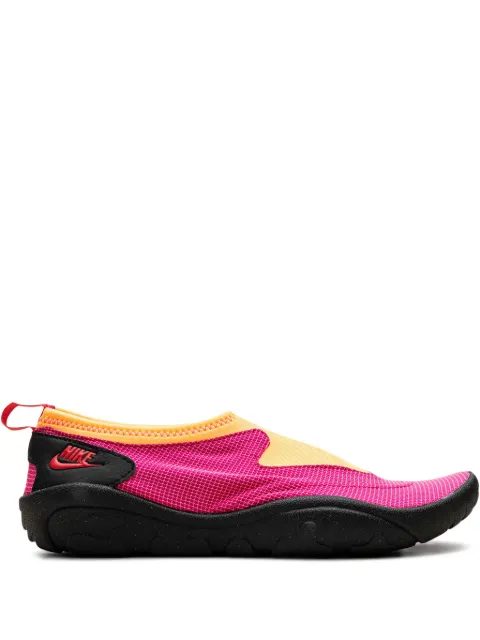Nike tenis Aqua Turf Vivid Pink/Laser Orange