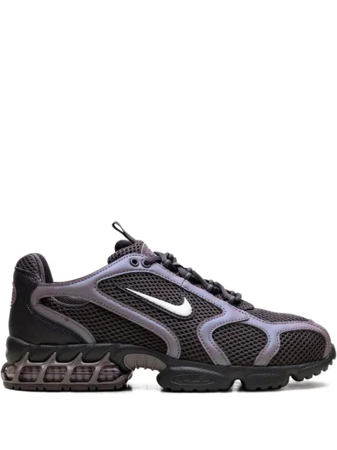 Nike tenis Air Zoom Spiridon Cage 2 "Medium Ash"