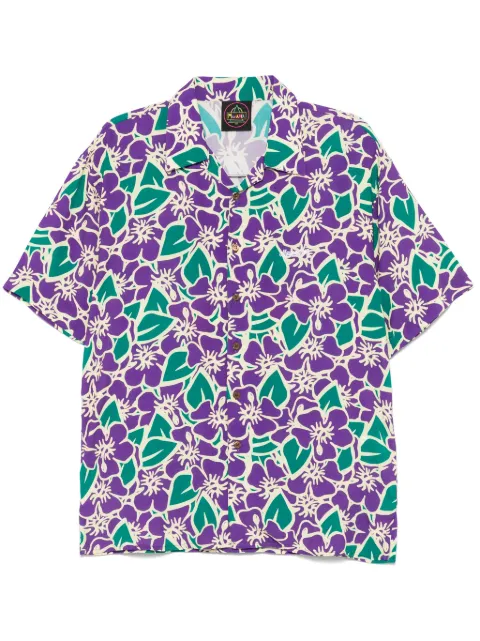 Mauna Kea camisa Volcano