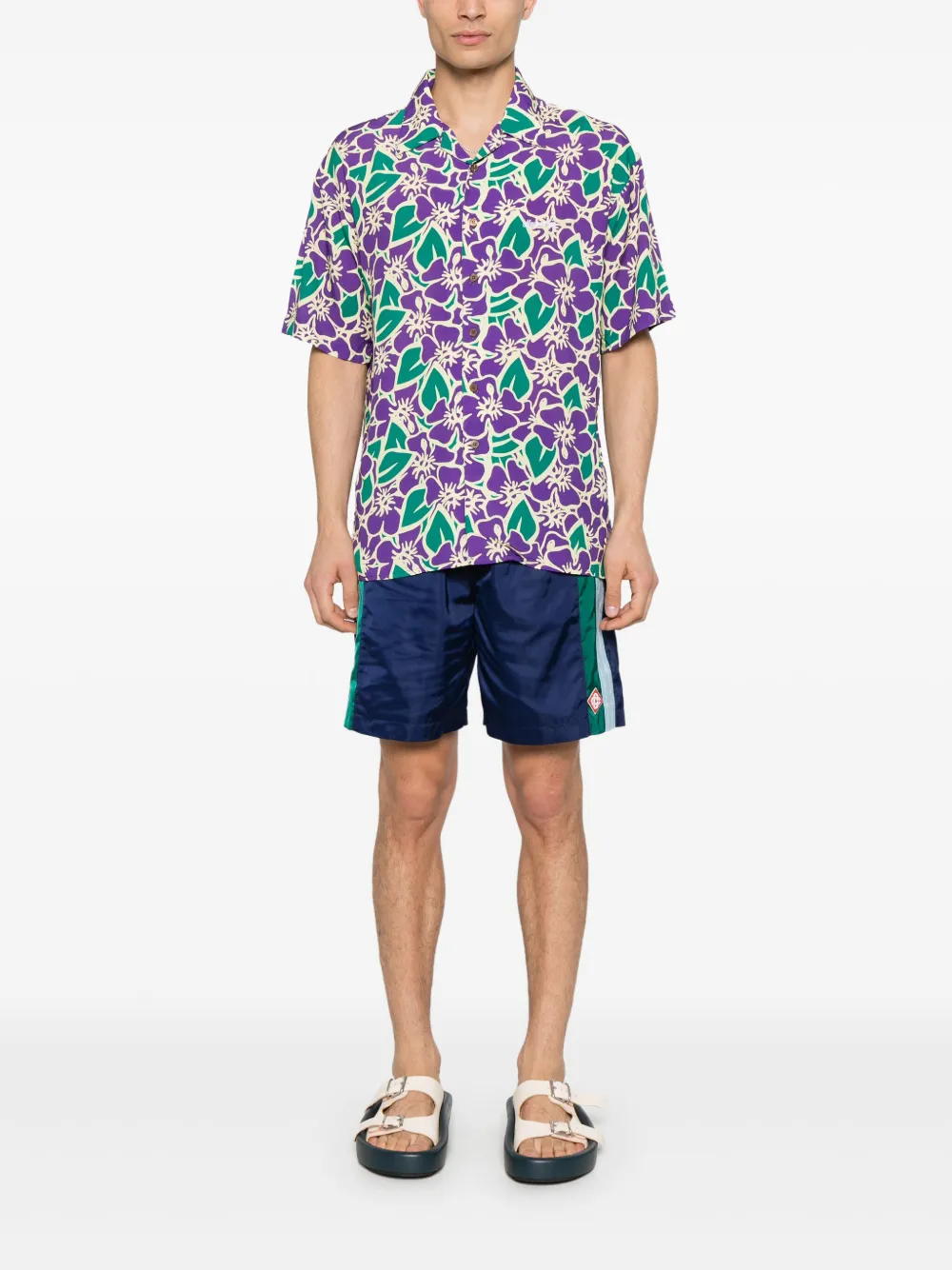 Mauna Kea camisa Volcano | Image 2