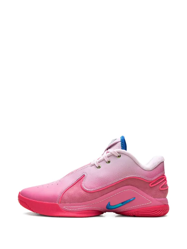 シューズ(男性用) Nike LeBron 22 \"I Promise\"US9.5 Nike LeBron 22 I Promise メンズ - HV8455-600/HV8456-600 - JP
